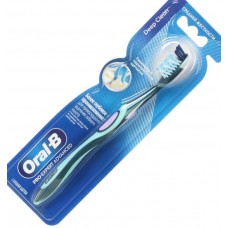 ORAL_B Зубная щетка PROExpert Глубокое очищение 40 1шт SKU